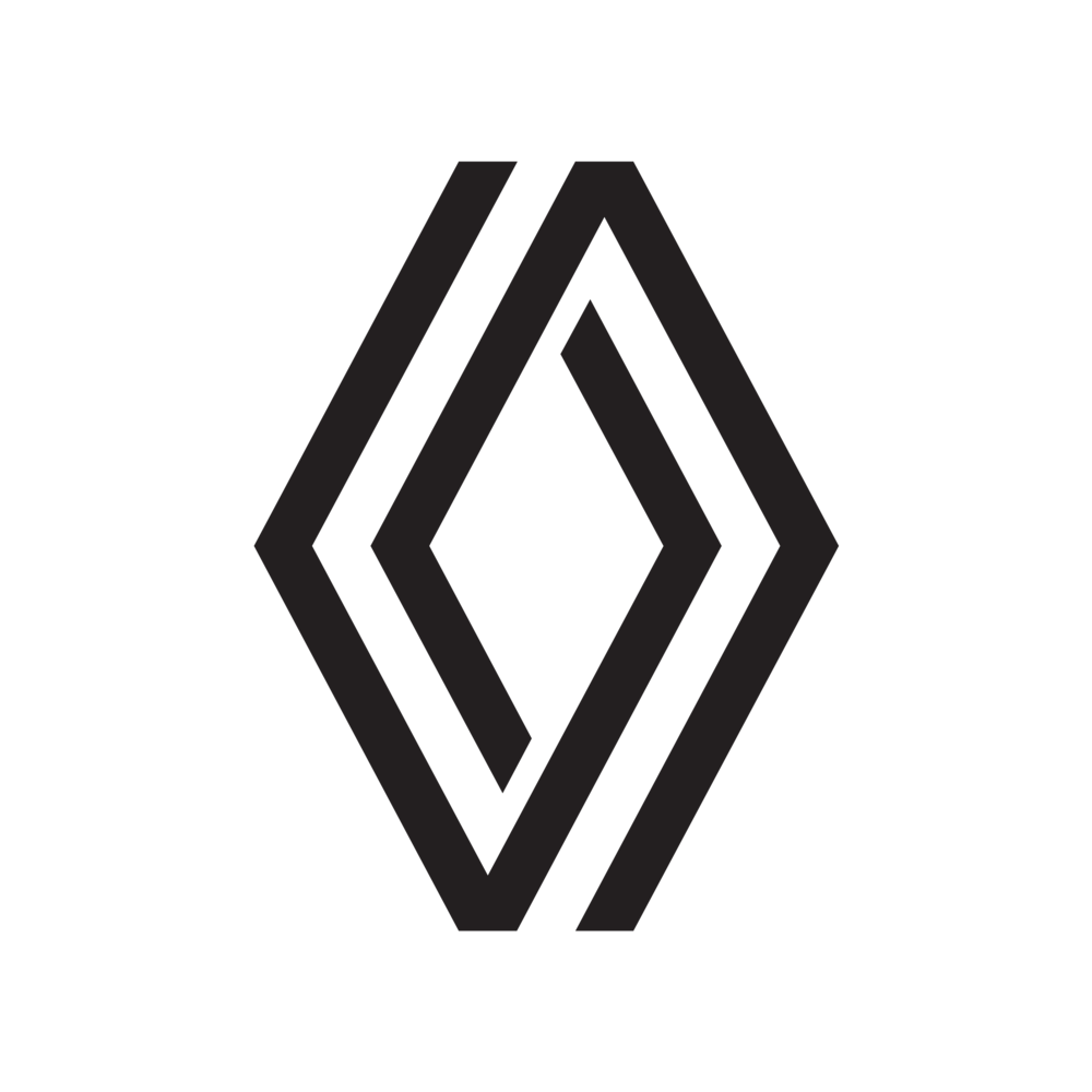 RAC Used Automatic Cars | RAC Cars